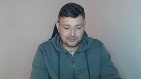 Snapshot of just_a_nice_guy_27 chatting on 19, 3, 2026 Alex online show from 19, 3, 2026