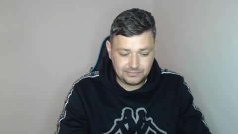 Snapshot of just_a_nice_guy_27 chatting on 20, 3, 2026 Alex online show from 20, 3, 2026