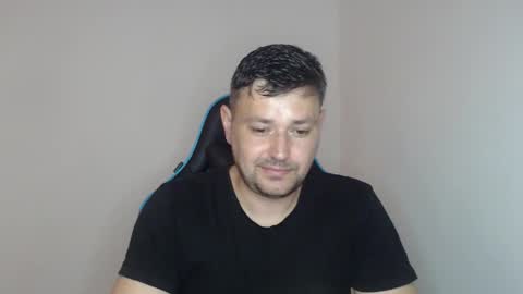 Snapshot of just_a_nice_guy_27 chatting on 21, 3, 2026 Alex online show from 21, 3, 2026