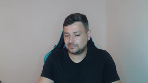 Snapshot of just_a_nice_guy_27 chatting on 24, 3, 2026 Alex online show from 24, 3, 2026