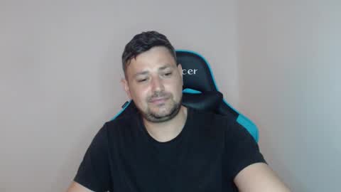 Snapshot of just_a_nice_guy_27 chatting on 25, 3, 2026 Alex online show from 25, 3, 2026