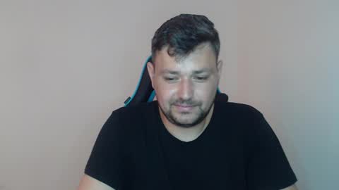 Snapshot of just_a_nice_guy_27 chatting on 26, 3, 2026 Alex online show from 26, 3, 2026