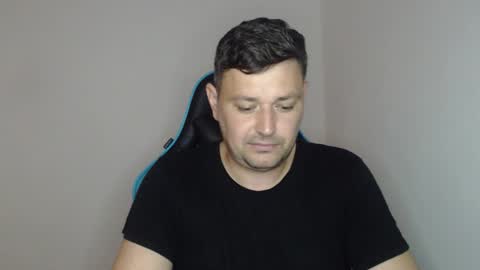 Snapshot of just_a_nice_guy_27 chatting on 27, 3, 2026 Alex online show from 27, 3, 2026