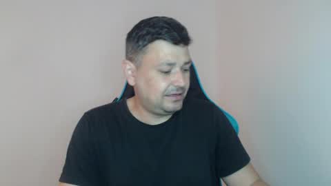 Snapshot of just_a_nice_guy_27 chatting on 28, 3, 2026 Alex online show from 28, 3, 2026