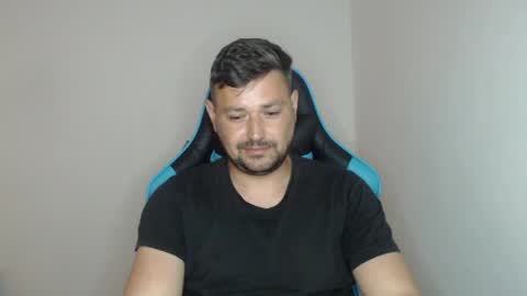 Alex online show from 29, 4, 2026