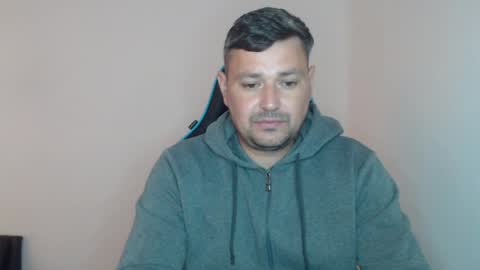 Alex online show from 2, 5, 2026