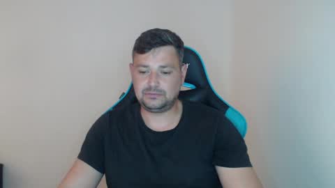 Alex online show from 4, 5, 2026