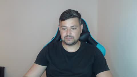 Alex online show from 5, 5, 2026