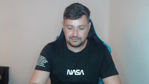 Alex online show from 6, 5, 2026