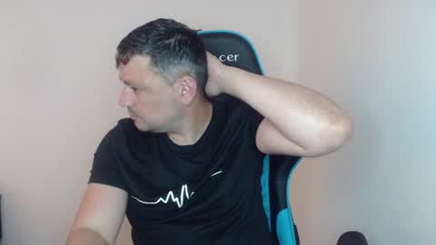 Alex online show from 8, 5, 2026