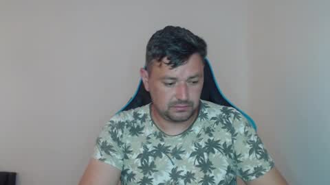 Alex online show from 11, 5, 2026