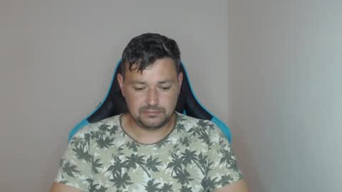 Alex online show from 12, 5, 2026