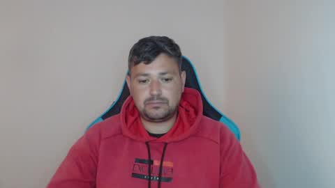 Alex online show from 13, 5, 2026