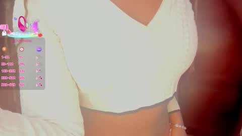 sweet ale online show from 30, 9, 2025