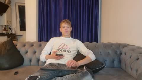 just_alexx12 online show from 21, 12, 2024