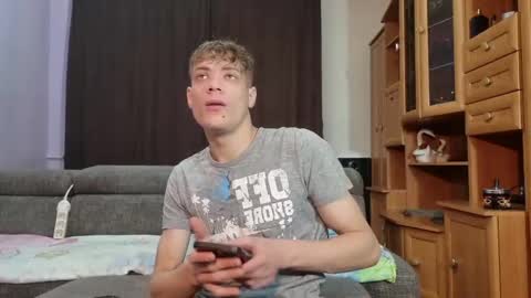 just_alexx12 online show from 23, 12, 2024