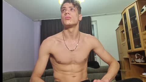 just_alexx12 online show from 27, 12, 2024