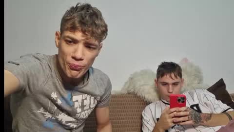 just_alexx12 online show from 28, 12, 2024
