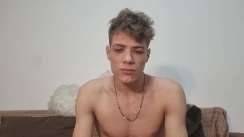 just_alexx12 online show from 30, 12, 2024