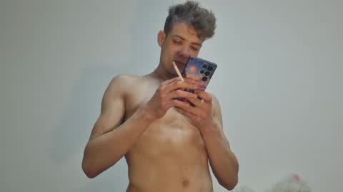 just_alexx12 online show from 31, 12, 2024