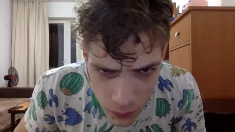 just_alexx12 online show from 1, 1, 2025