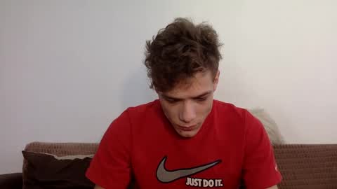 just_alexx12 online show from 2, 1, 2025