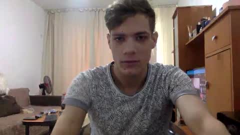 just_alexx12 online show from 3, 1, 2025
