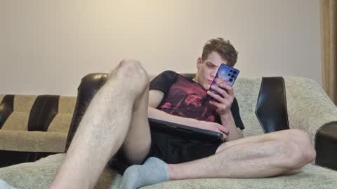 just_alexx12 online show from 7, 1, 2025