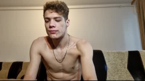 just_alexx12 online show from 9, 1, 2025