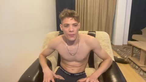 just_alexx12 online show from 14, 1, 2025