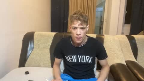 just_alexx12 online show from 17, 1, 2025
