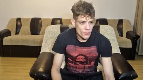 just_alexx12 online show from 22, 1, 2025