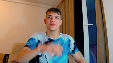 just_alexx12 online show from 2, 2, 2025