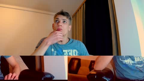 just_alexx12 online show from 3, 2, 2025