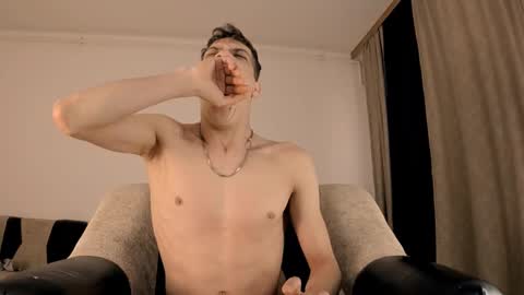 just_alexx12 online show from 11, 2, 2025
