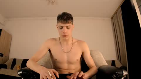 just_alexx12 online show from 14, 2, 2025