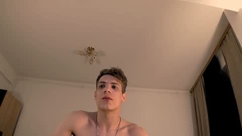 just_alexx12 online show from 26, 2, 2025