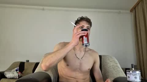 just_alexx12 online show from 7, 3, 2025