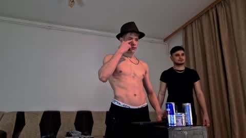 just_alexx12 online show from 12, 3, 2025