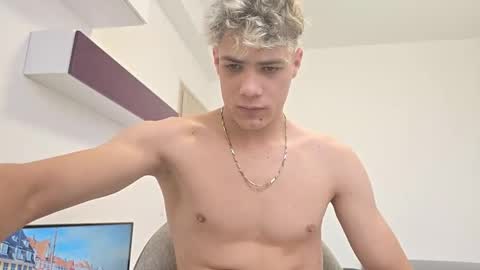 just_alexx12 online show from 15, 10, 2025