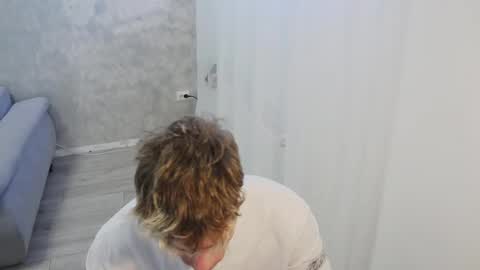 just_alexx12 online show from 22, 10, 2025