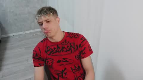just_alexx12 online show from 23, 10, 2025