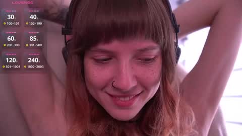 Julia online show from 19, 9, 2025