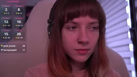 Julia online show from 30, 9, 2025