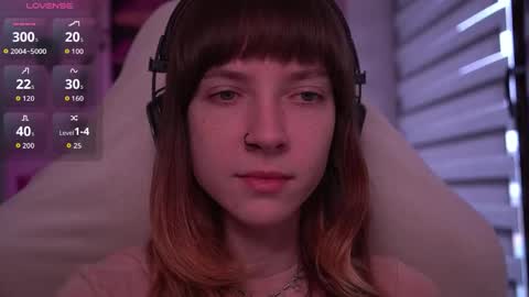 Julia online show from 9, 10, 2025