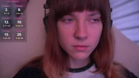 Julia online show from 17, 10, 2025