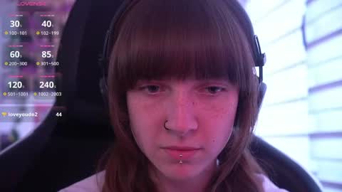 Julia online show from 2, 5, 2026