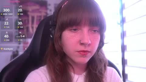 Julia online show from 13, 5, 2026