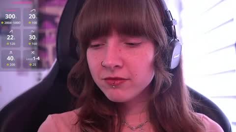 Julia online show from 15, 5, 2026