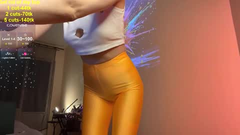 Jessica  I will be here on Tuesday November 26th online show from 6, 11, 2025